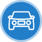 Automotive