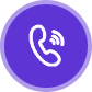 Communication